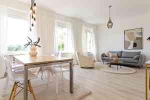 immobilienmakler_krefeld_Sebastian_Rangs_//_Dipl.-Kfm._&_Immobilienmakler_(IHK)_6.jpg
