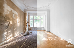 immobilienmakler_krefeld_Sebastian_Rangs_//_Dipl.-Kfm._&_Immobilienmakler_(IHK)_3.jpg