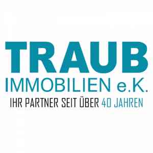 immobilienmakler_leverkusen_Traub_Immobilien_e.K._-_Ihr_Immobilienmakler_aus_Leverkusen_2.jpg