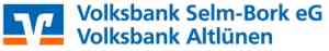immobilienmakler_l%C3%BCnen_Immobilienabteilung_der_Volksbank_Selm-Bork_eG_2.jpg