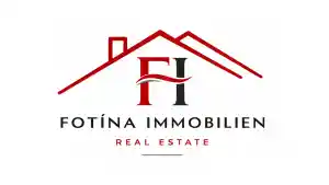 immobilienmakler_m%C3%B6nchengladbach_Fotina_Immobilien_3.jpg