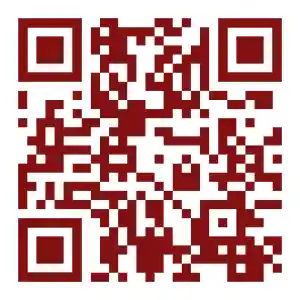 immobilienmakler_m%C3%B6nchengladbach_Fotina_Immobilien_2.jpg