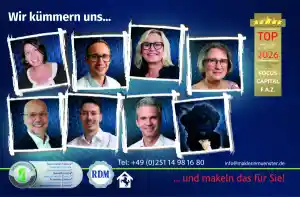 immobilienmakler_m%C3%BCnster_MaklerinMünster_5.jpg