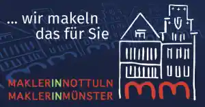 immobilienmakler_m%C3%BCnster_MaklerinMünster_6.jpg
