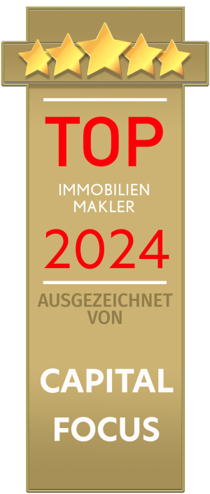 immobilienmakler_m%C3%BCnster_MaklerinMünster_7.jpg