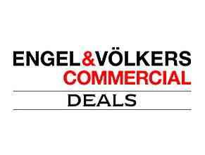 immobilienmakler_m%C3%BCnster_Engel_&_Völkers_Immobilien_Münster_2.jpg