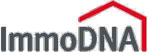 immobilienmakler_m%C3%BCnster_Dennis_Nahrmann_Immobilien_2.jpg