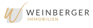 immobilienmakler_solingen_Weinberger_Immobilien_GbR_4.jpg
