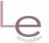 immobilienmakler_unna_Lilli_Eitzert_Immobilien_2.jpg