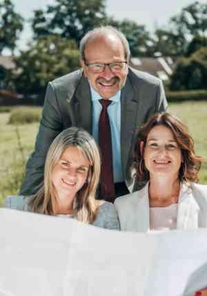 immobilienmakler_wesel_Berndsen_Immobilien_3.jpg