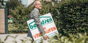 immobilienmakler_wesel_Berndsen_Immobilien_4.jpg