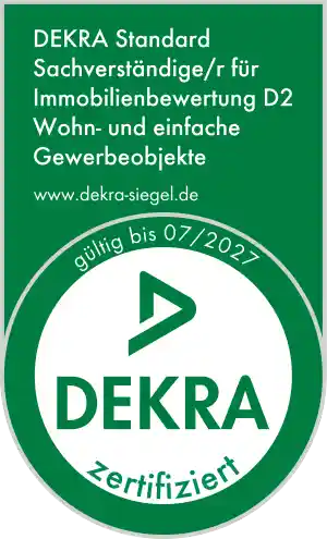 immobilienmakler_leverkusen_Schlockermann-Immobilien_5.jpg