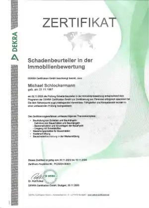 immobilienmakler_leverkusen_Schlockermann-Immobilien_4.jpg
