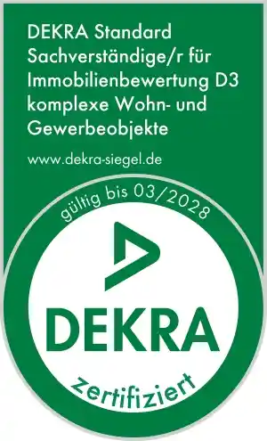 immobilienmakler_leverkusen_Schlockermann-Immobilien_3.jpg