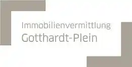 immobilienmakler_eitorf_Immobilienvermittlung_Gotthardt-Plein_2.jpg