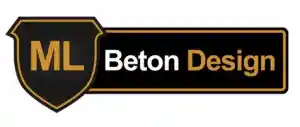 ML Beton Design.jpg