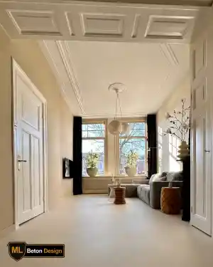 ML Beton Design.jpg