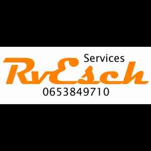 R van Esch Services.jpg