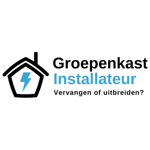 Groepenkast Installateur.jpg