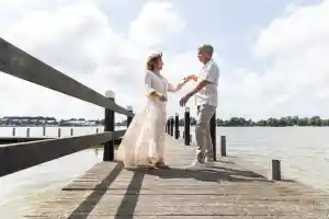 fotograaf_uitgeest_Pauline_Rote_Fotografie_6.jpg