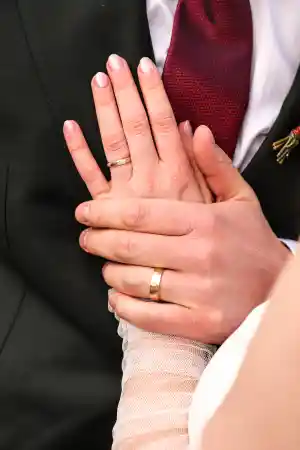 fotograaf_knokke-heist-knokke_Justine_van_der_Meersch__3.jpg