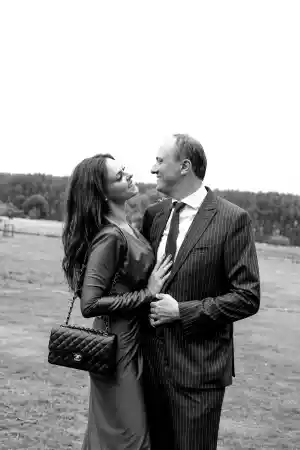 fotograaf_knokke-heist-knokke_Justine_van_der_Meersch__6.jpg