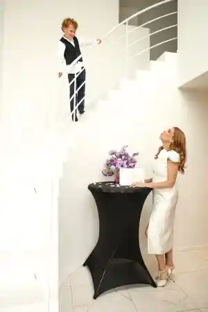 fotograaf_knokke-heist-knokke_Justine_van_der_Meersch__5.jpg