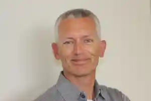 Zorgeloosch Scheiden - Jochem Brenninkmeijer.jpg