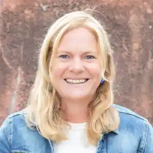 Zorgeloosch Scheiden - Diana van Papendrecht.jpg