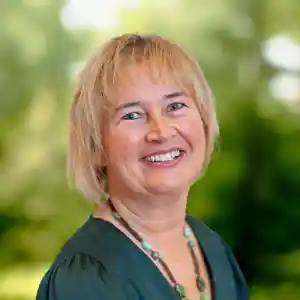 Zorgeloosch Scheiden - Charissa Geul.jpg