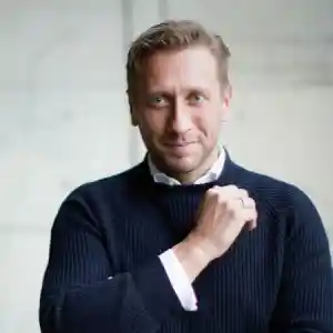 Zorgeloosch Scheiden - Wim van Limpt.jpg