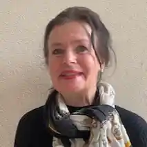 Zorgeloosch Scheiden - Gerty Jenneskens.jpg