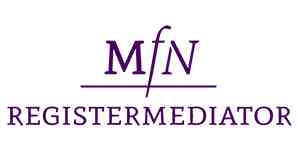 mediator_nijmegen_KIC_Mediation_2.jpg