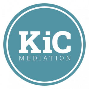 mediator_nijmegen_KIC_Mediation_4.jpg
