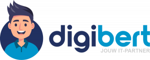 webdesign_breda_DigiBert_2.jpg