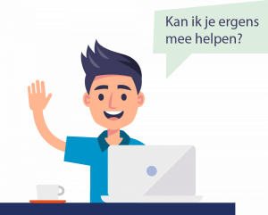 webdesign_breda_DigiBert_3.jpg