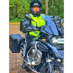 Rijschool Optimus .jpg