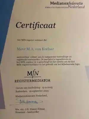 mediator_haarlem_van_Korlaar,_Mediation_Management_en_Advies_6.jpg