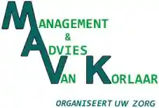 mediator_haarlem_van_Korlaar,_Mediation_Management_en_Advies_7.jpg