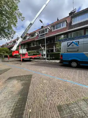 dakdekker_den-haag_Dakwerk_dwt_6.jpg