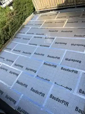 dakdekker_den-haag_Dakwerk_dwt_4.jpg