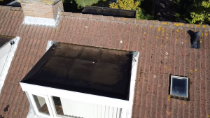 dakdekker_den-haag_Dakwerk_dwt_6.jpg