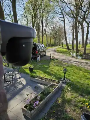 beveiliging_nijverdal_TS_Camerabeveiliging_2.jpg