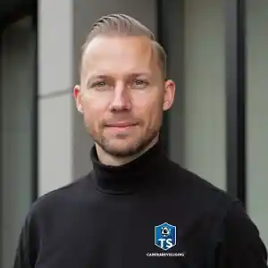 TS Camerabeveiliging.jpg