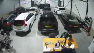 beveiliging_nijverdal_TS_Camerabeveiliging_3.jpg