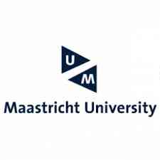 rijschool_maastricht_Studenten_Rijschool_Maastricht_5.jpg