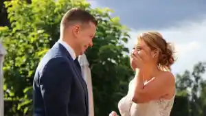 fotograaf_kortenaken_Dorien_Fets_Fotografie_3.jpg