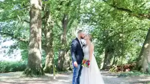 fotograaf_kortenaken_Dorien_Fets_Fotografie_4.jpg