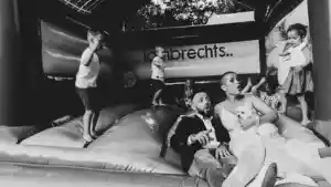 trouwfotograaf_kortenaken_Dorien_Fets_Fotografie_3.jpg
