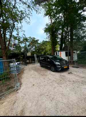 cv-verwarmings-installateur_wezep_installatietechniek_n._de_wilde_7.jpg